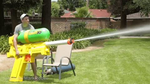 000719_1356283.gif.563b73b88db73b245e512886d3056c69.gif