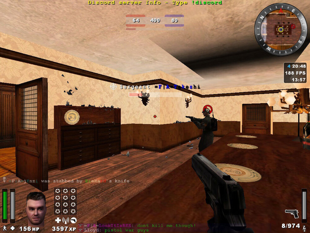 2025-07-06-135750-cluedocopy.thumb.jpg.87a721f742dc211a3e425a5235998deb.jpg