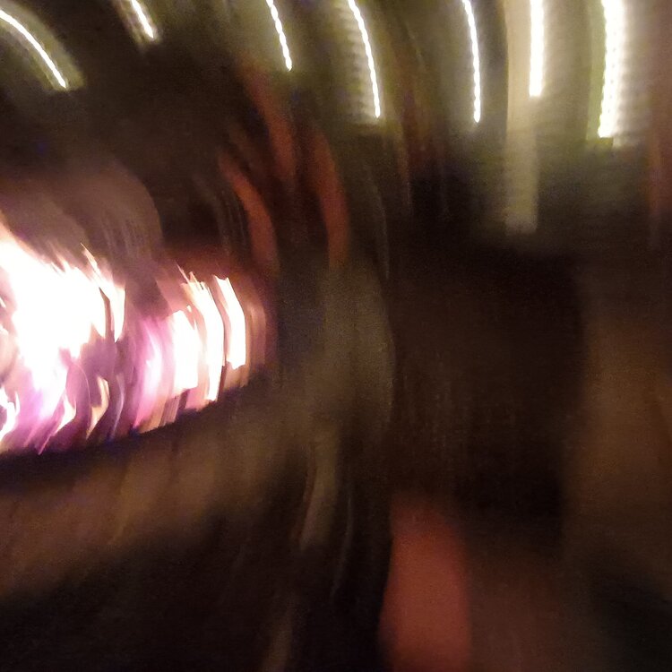20250722_234055.jpg