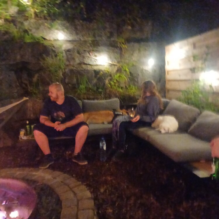 20250722_234107.thumb.jpg.e669a90c971711e2c126f726db73d7ba.jpg