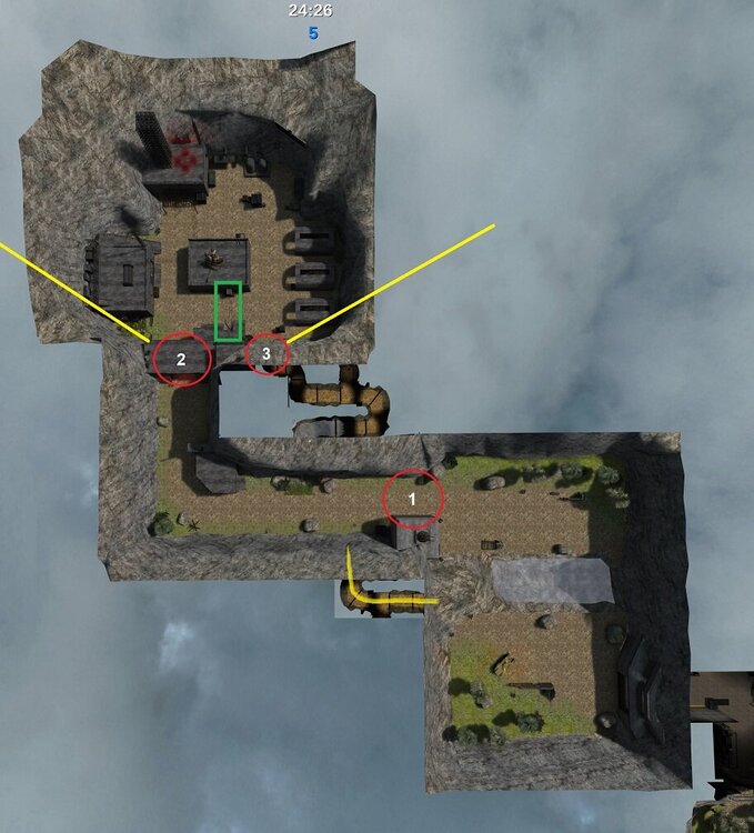 3.jpg