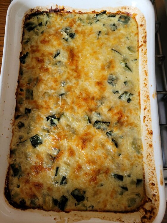 Courgettes.jpg
