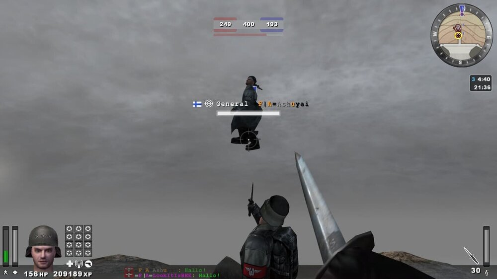 Fashujumpaction.thumb.jpg.84ed0da2ffa5e512db9f90bfa85fdf21.jpg