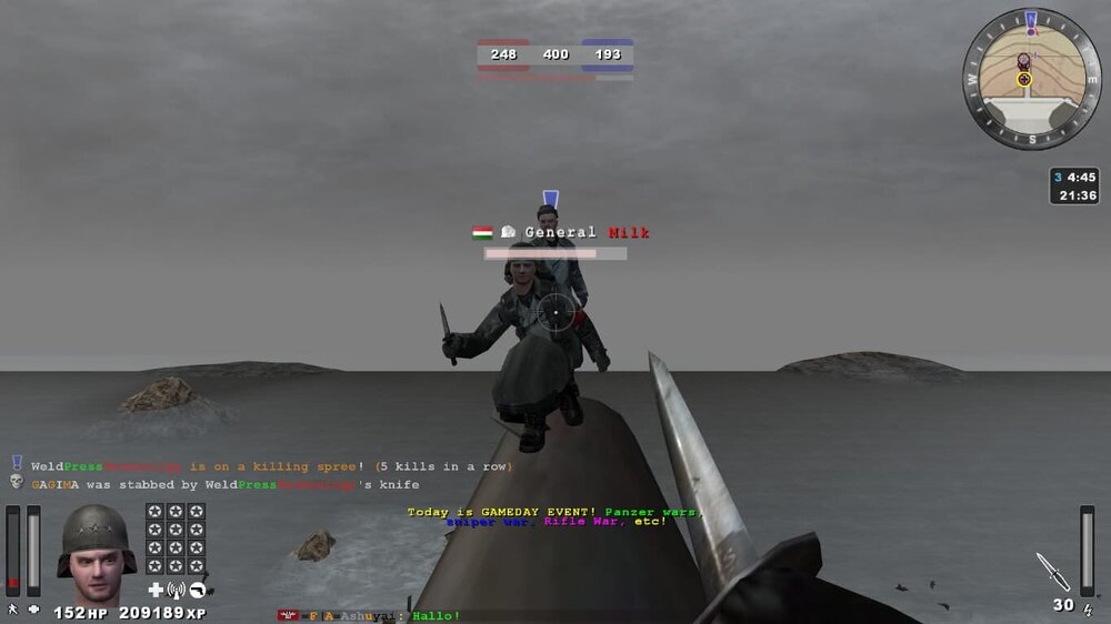 MilkyFashubatterygun.thumb.jpg.44de22306046b0f5d9d4696063ba1c2c.jpg