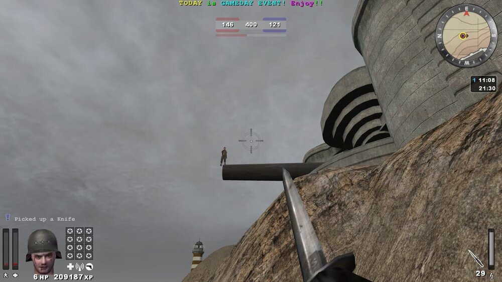 Patatobatterygun.thumb.jpg.a369e6d6345b7c3d1c91374ca8e0e6dd.jpg