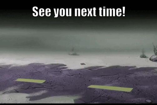 Patrickrunningandcryingwhilsthispantsaredown-ezgif.com-added-text.gif.3e170b3395d1f94019d685998e173f5b.gif