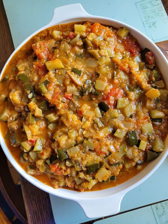 Ratatouille.jpg
