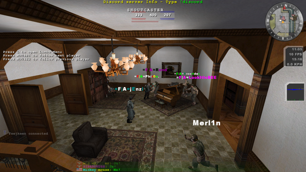 Schermopname (6).png