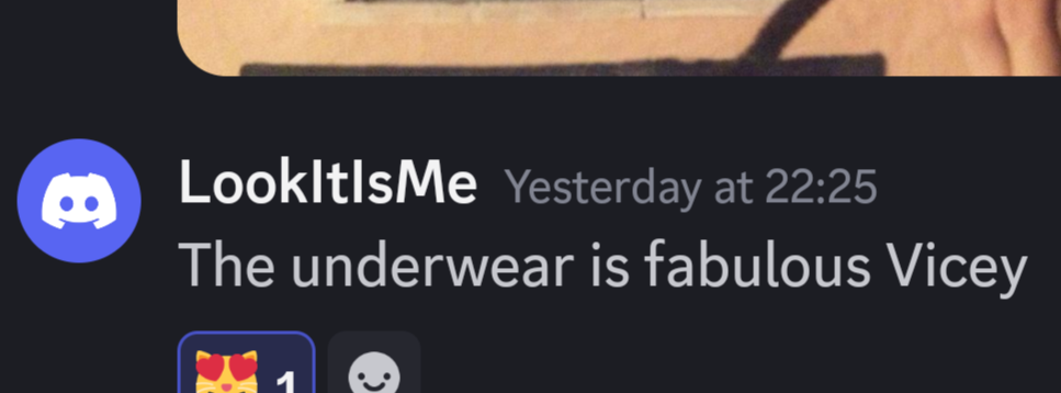 Screenshot_20250708-193843.Discord.png.aaeb5721381c29a7c4194ce3b8193939.png