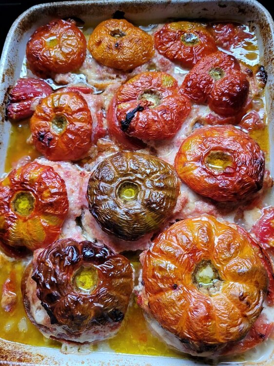 Tomates 2.jpg
