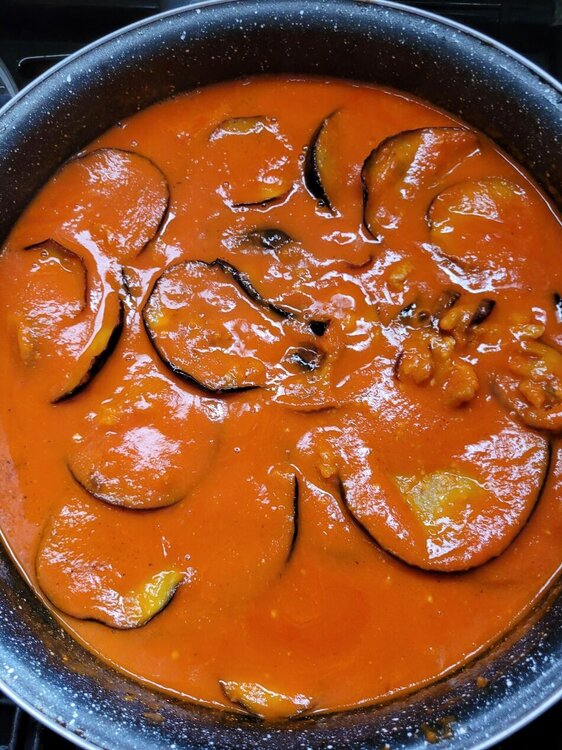 aubergines aux tomates.jpg
