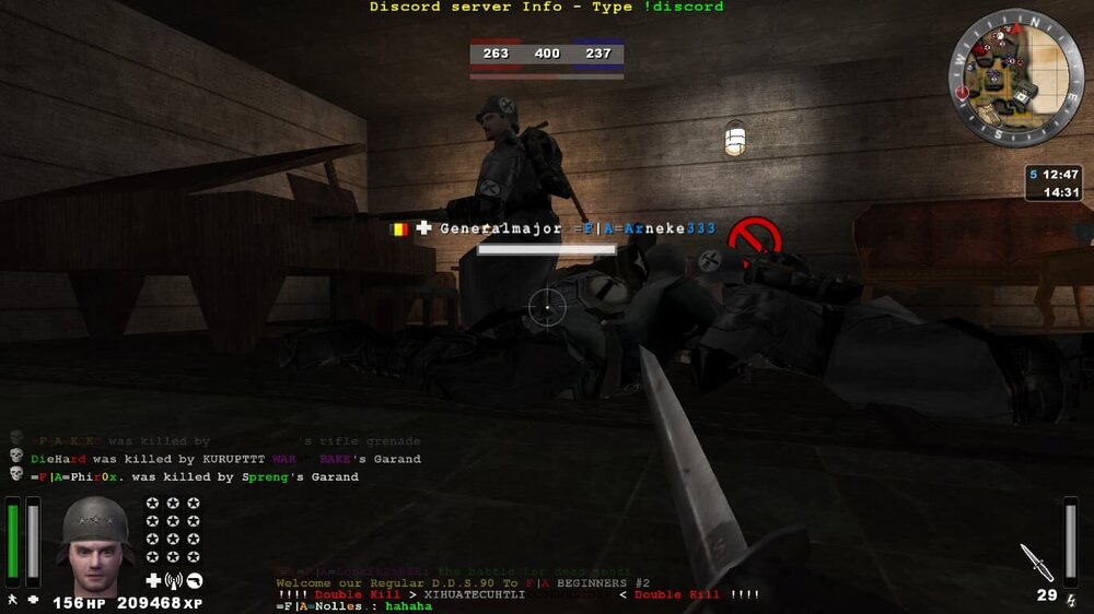 axiscrowdedarnekepiano.thumb.jpg.1500fbb75ddb73f21a6e6c6111c19a7e.jpg