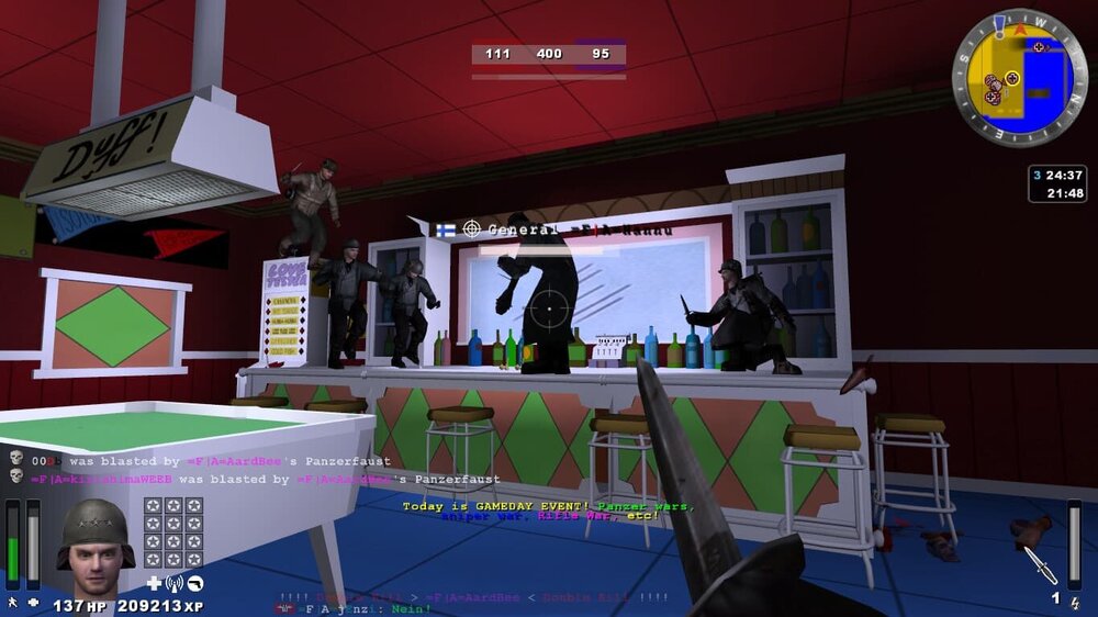 bardancingatmoes.thumb.jpg.044e6a6fd392eada0d868239aa52a226.jpg