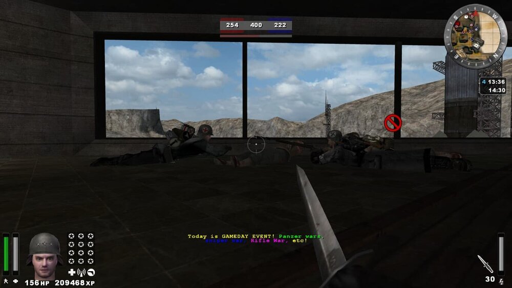 battleforjenzi.thumb.jpg.87d1edbccb75eaf02d8f5f01cf8b3988.jpg