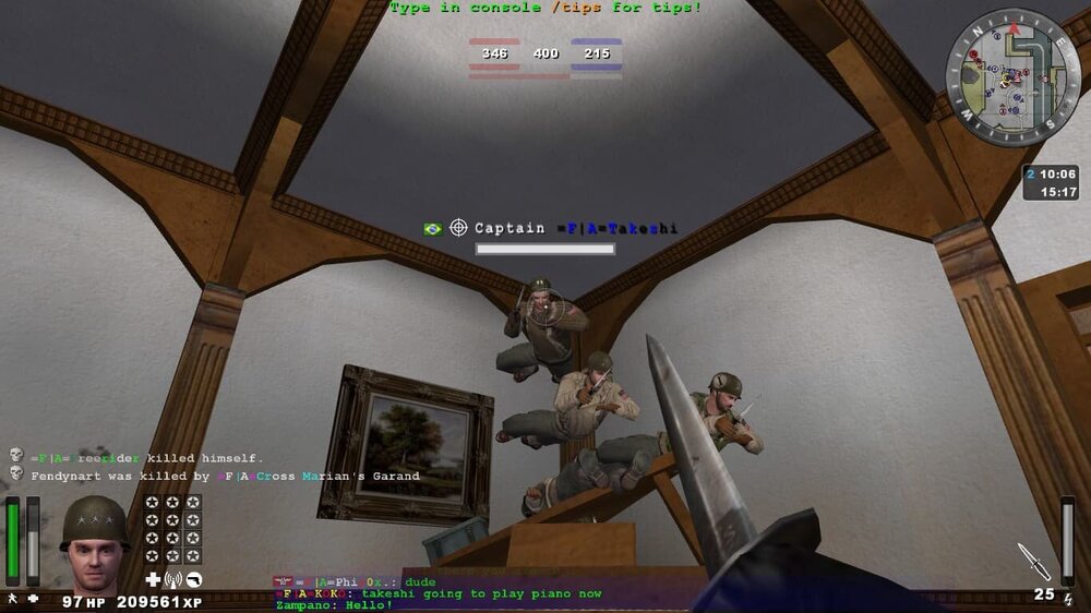 bdaystairsTakeshi.thumb.jpg.ae147ee3d3b3b211396d6b2de6ee6959.jpg