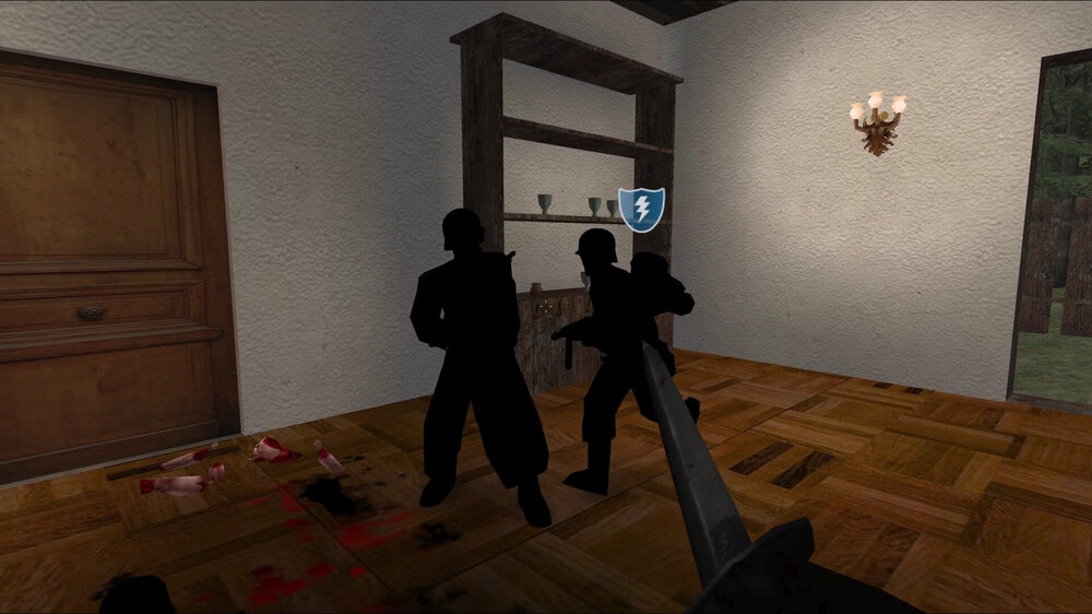black.jpg