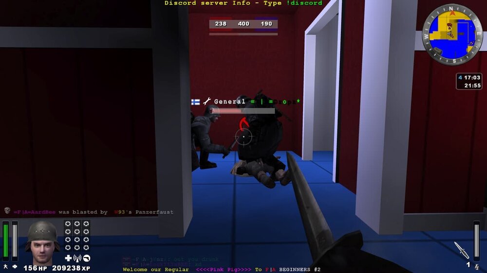 bouncerdropzandjenzi.thumb.jpg.7e19df5467858288cff298ce12363497.jpg