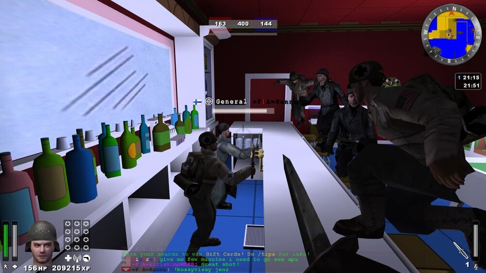 crowdedmoesbar.thumb.jpg.01ce5b7daee223f1a934da1004af4cce.jpg