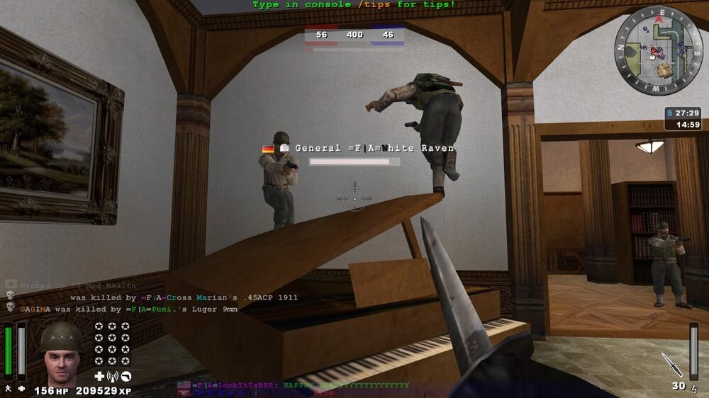 fakekurrepianotrick.thumb.jpg.f29525c462a558c269e41615e3de69a9.jpg