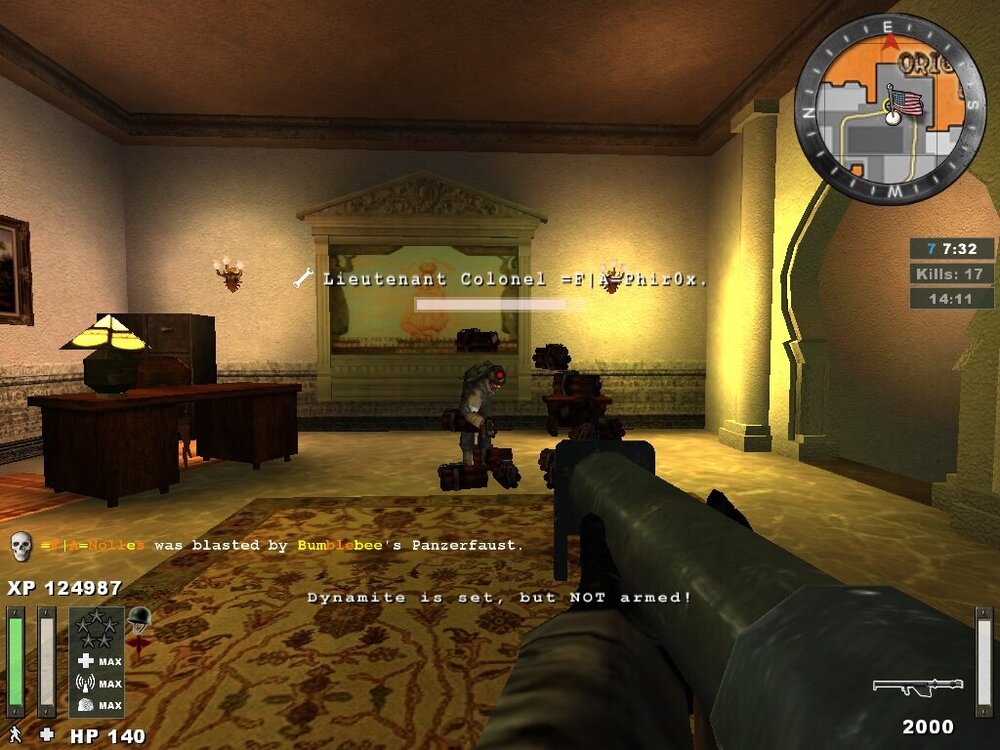 image.thumb.jpeg.0b151191430192deecb366d9f60925ce.jpeg