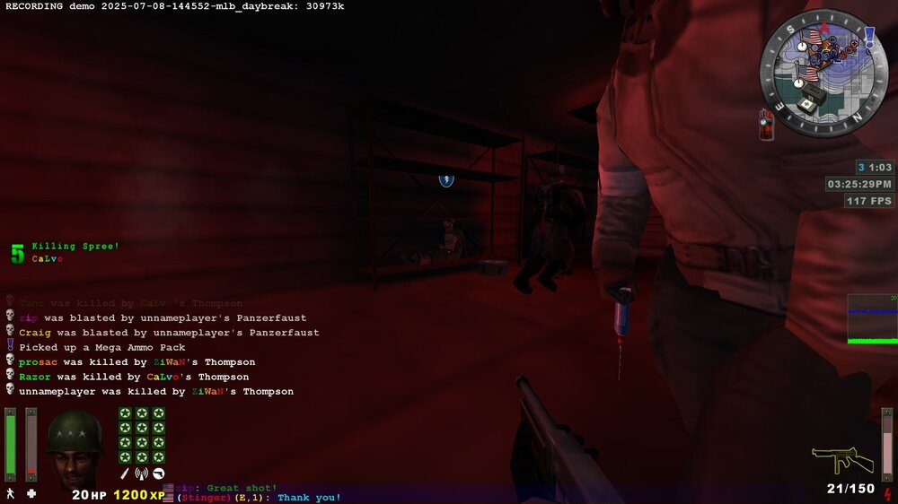 image.thumb.jpeg.1502ac0c4e168cedbb6b043bf6a9f3f8.jpeg