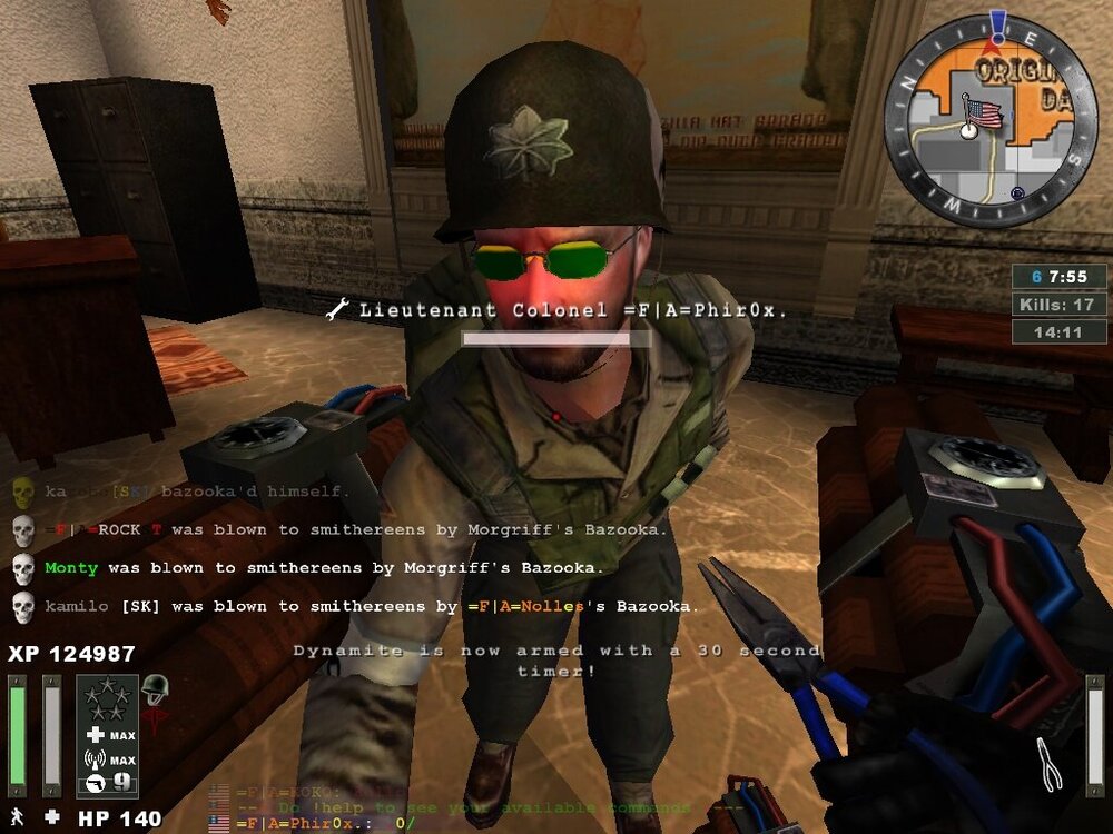 image.thumb.jpeg.25eb3f814d96e683f76a17581f37239d.jpeg