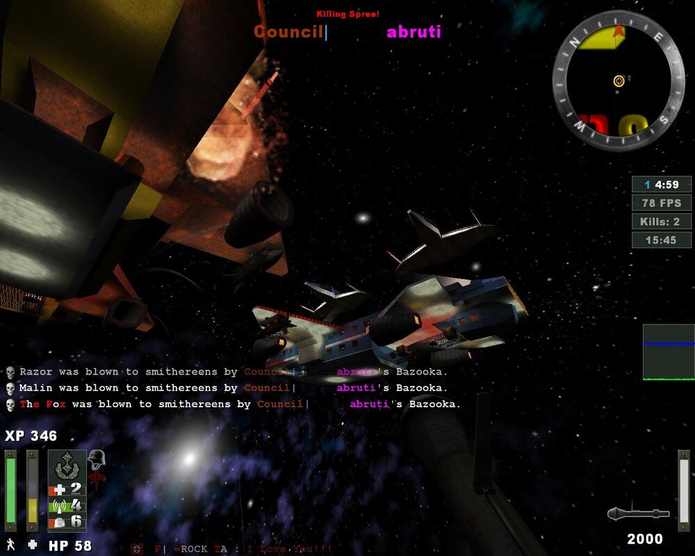 image.thumb.jpeg.27ac1f97d161bba44c91c821716b411f.jpeg