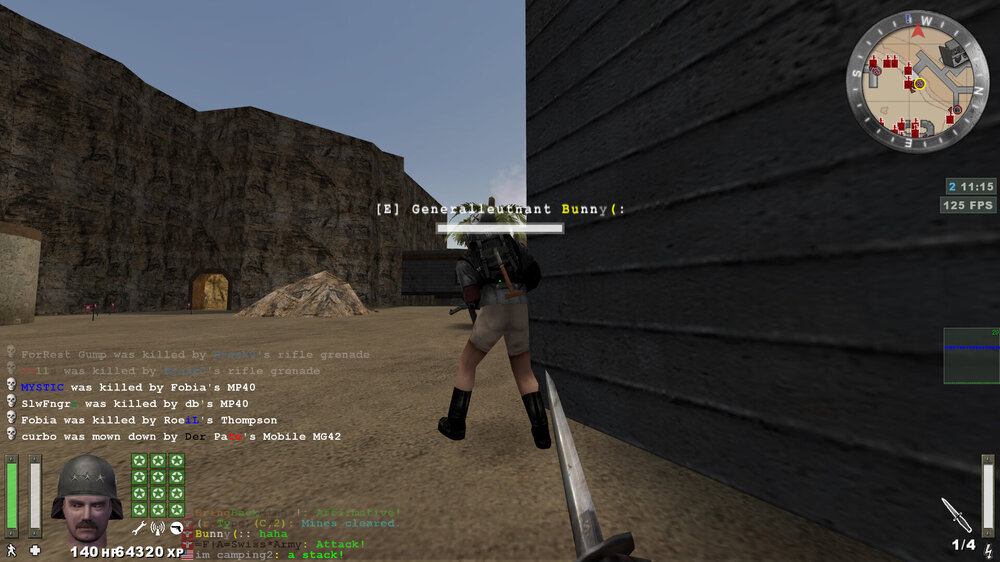 image.thumb.jpeg.4b1ba4181a600c8f22ecd43f95a4ec8f.jpeg
