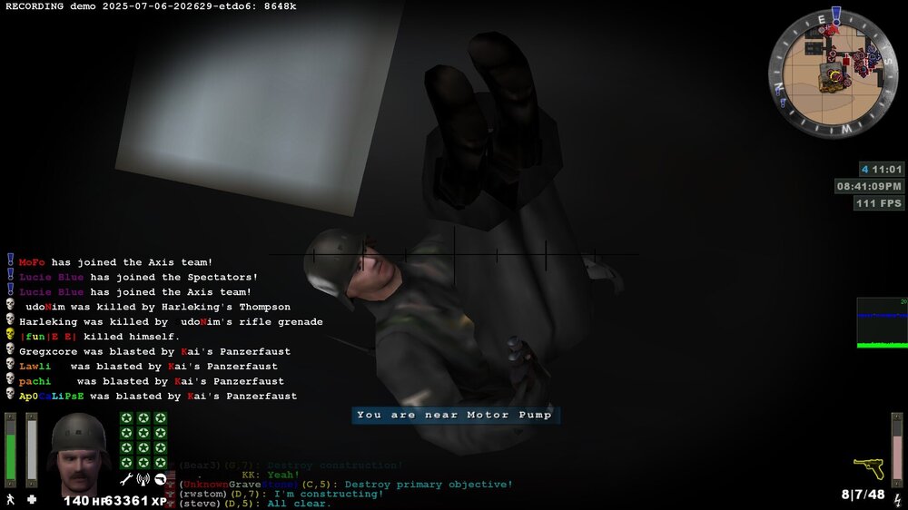 image.thumb.jpeg.6d746a1bf7800101cd6cddc47e6380f1.jpeg