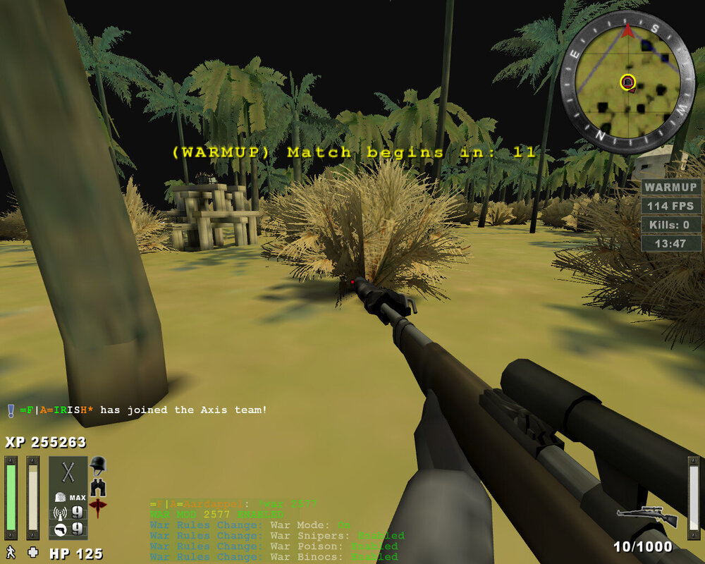 image.thumb.jpeg.8df2644a200b12c0b8b28fe4bbc840b2.jpeg
