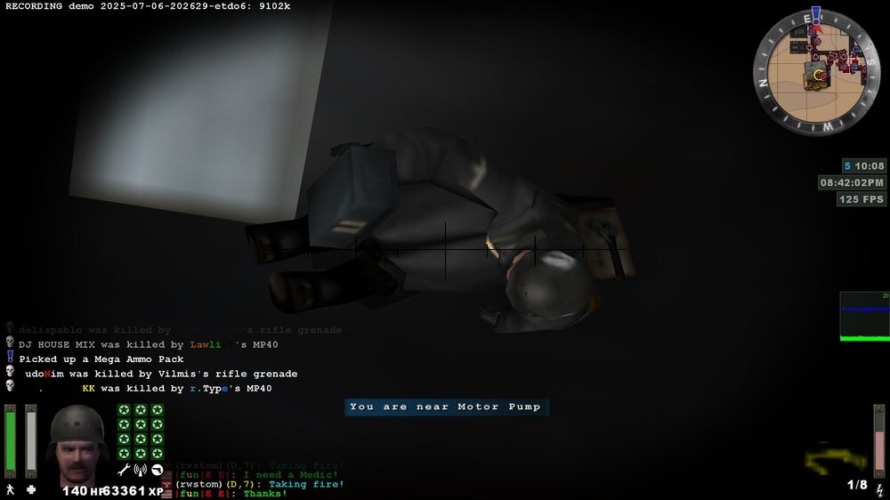 image.thumb.jpeg.bf071396bd4ec7d0d9982921a3fe5f2c.jpeg