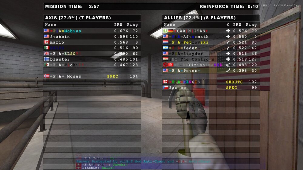 image.thumb.jpeg.c4bb434fc349f506f08297a9b134f5fa.jpeg