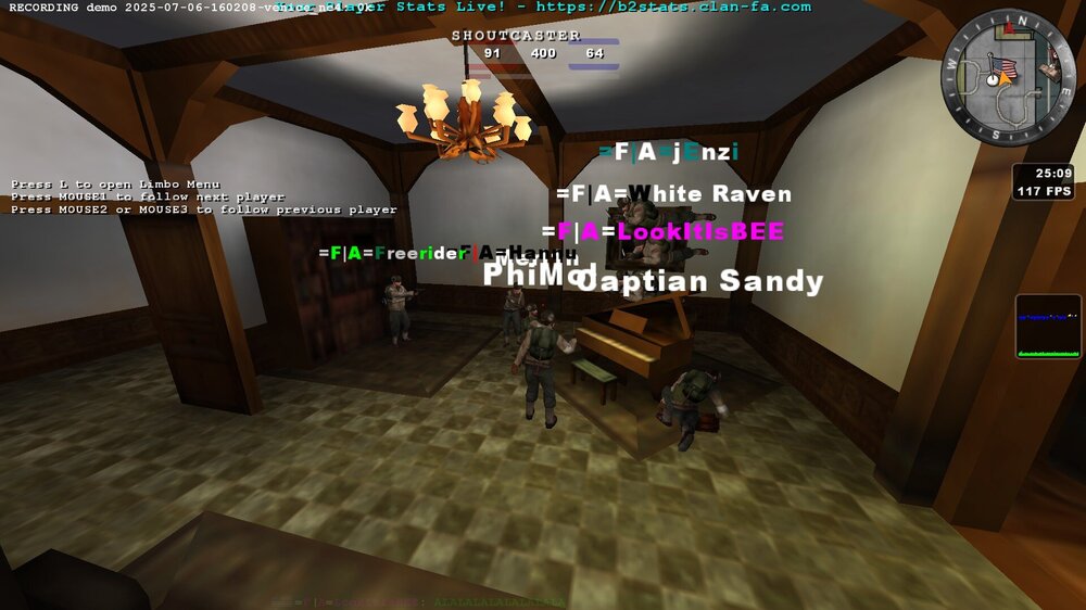 image.thumb.jpeg.e224829a18d84dfd7a731e77675e69cc.jpeg