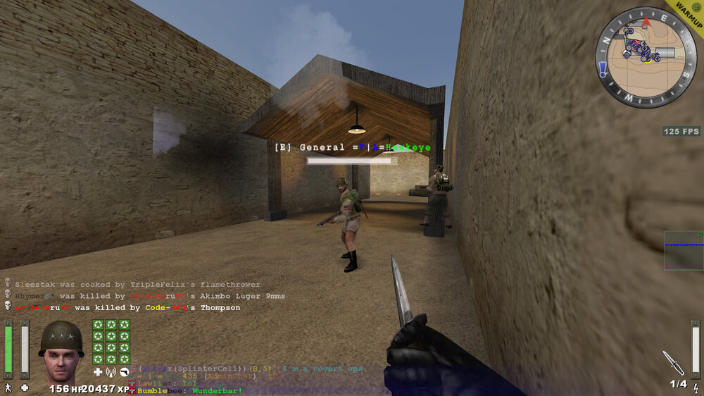 image.thumb.jpeg.f1a6f412af1420c662ac4c25fda128c0.jpeg