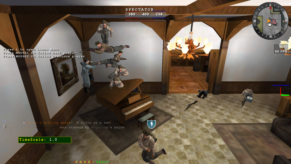 image.thumb.png.13a0f1168734b5bd2bbad27ec44480ad.png