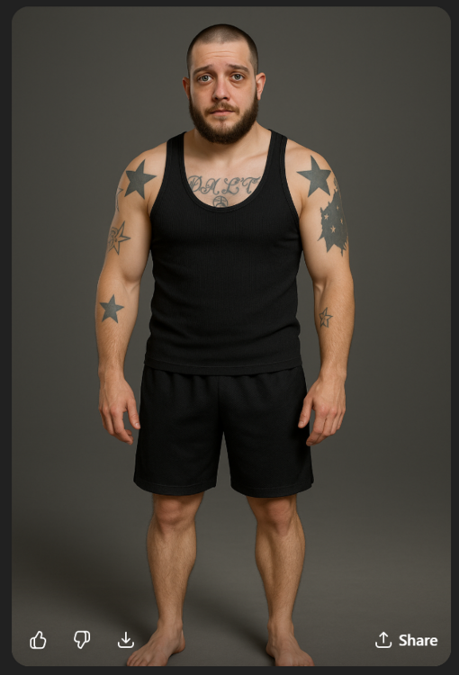 image.thumb.png.412e6b6de7d07c3da480c408d9f10174.png