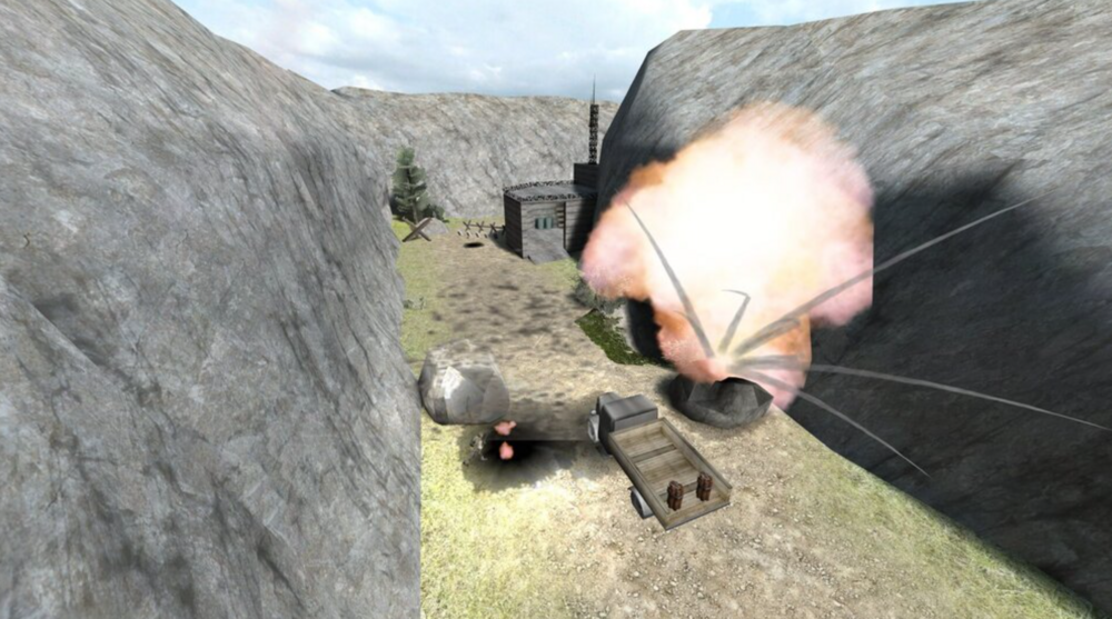 image.thumb.png.443907e0e2430b233f935139f6ef07d5.png