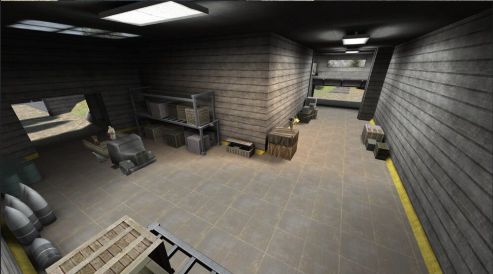 image.thumb.png.5748e17019f7baf10dd29d9d5b71372b.png