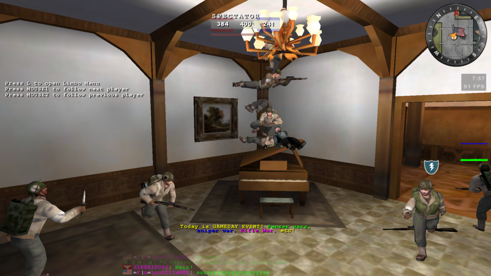 image.thumb.png.8a25d1ac467ea016cb5fa7ee4aa6d895.png