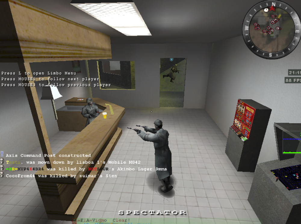 image.thumb.png.a5eeff7dd65008f14d99c3fc4f261acb.png