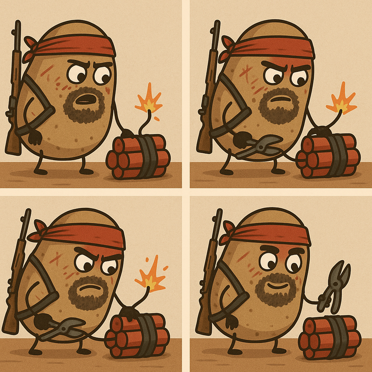 image.thumb.png.bef69b239023e574cdb868c278691614.png