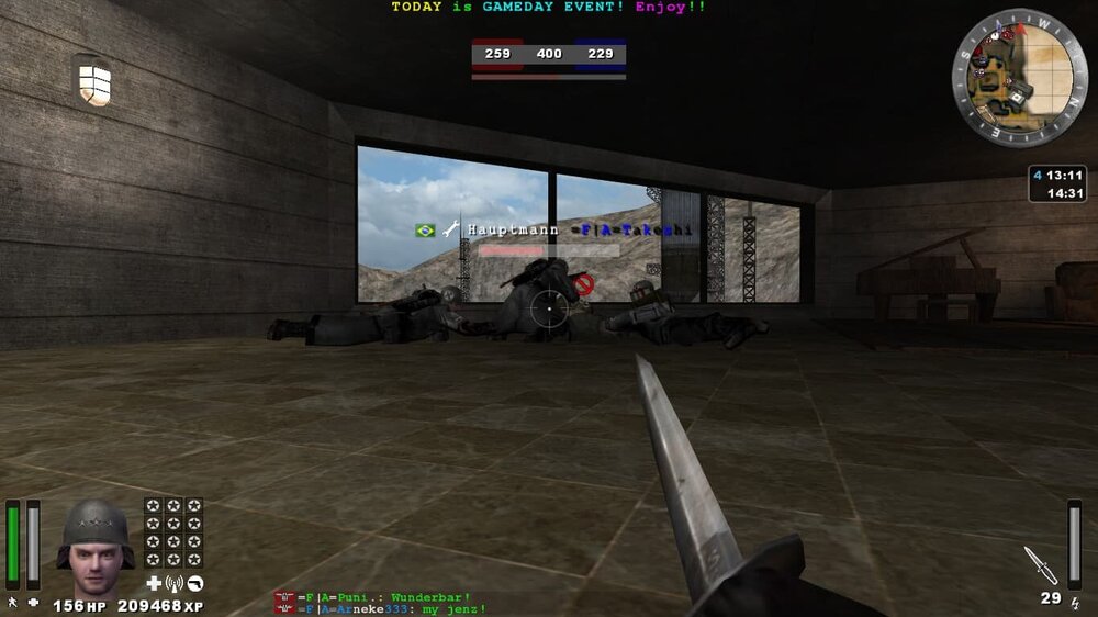 jenzibattle.thumb.jpg.275479494ff0a357e39cd3242b54257f.jpg