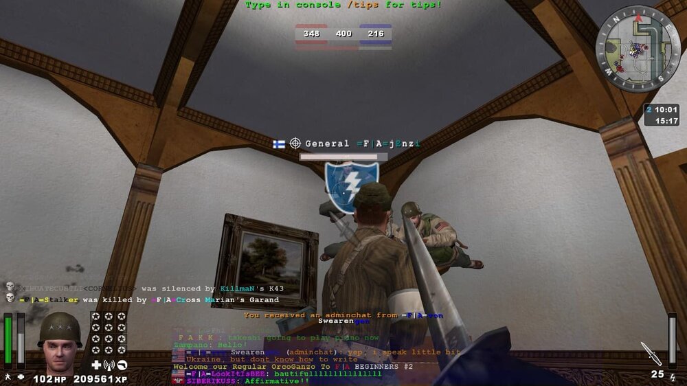 jenziblockingstairsview.thumb.jpg.2ff7848257e96c2cea512a09bb6a0f16.jpg
