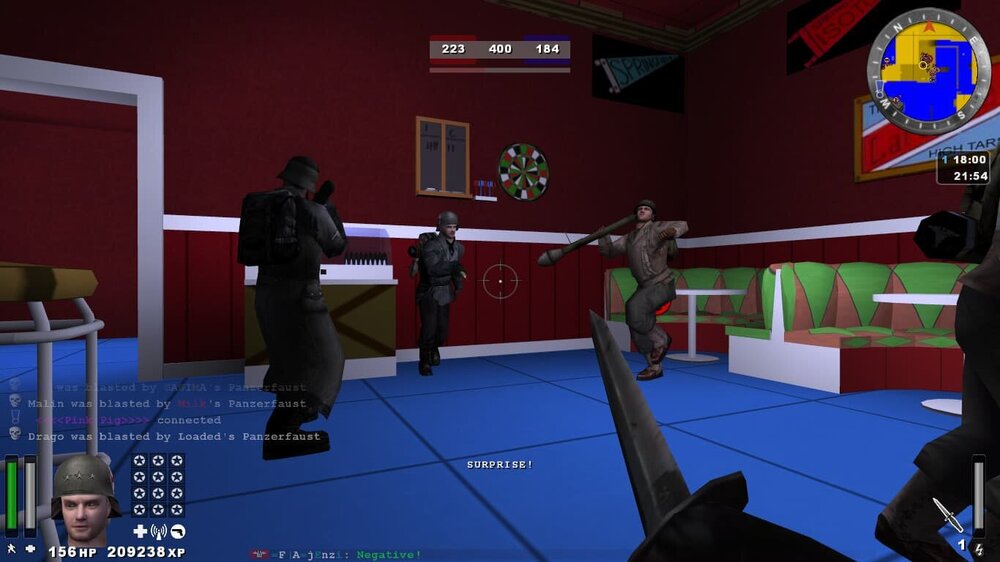 jukeboxdancing.thumb.jpg.5460665ac3bac01e1ac0f6f2d01b685d.jpg