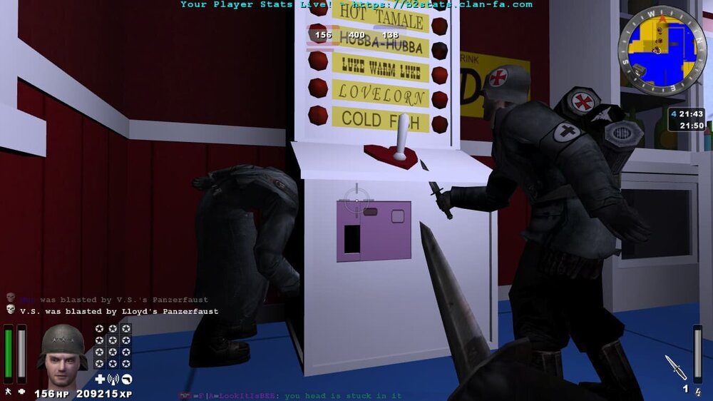 lovetesterhannustuck.thumb.jpg.6c52379a99b42b8050548c1290e32d87.jpg