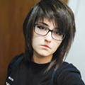 Larysa