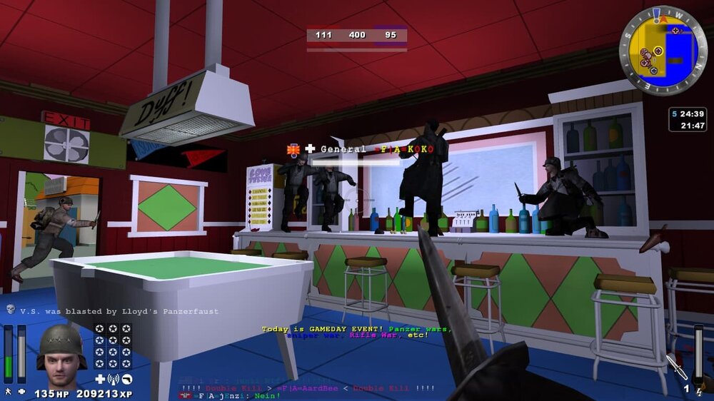 moesdancing.thumb.jpg.ddab42f0d84083f42af5145380e04192.jpg