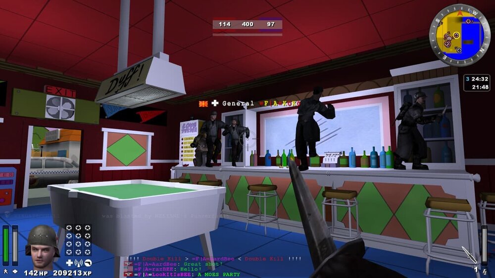moremoesdancing.thumb.jpg.6a5d8cdff40d201c2f65cb8b5c9a973c.jpg