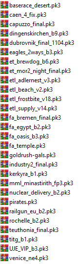 obraz_2025-07-20_081018395.png.e0f14b1cc3d21baeff476b6923550d64.png