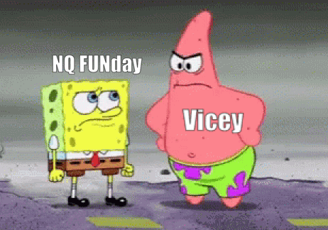 pantsed-pantsing-ezgif.com-added-text.gif.04b17614f9265cc3f2a7adcbf7e7836f.gif